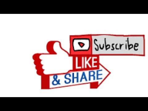 480x360 Please Like Share And Subscribe And Click The Bell Icon To Stay