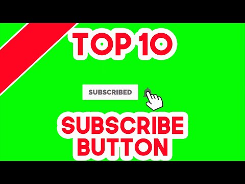 480x360 Videos Matching Top Subscribe Button And Bell Icon And Like