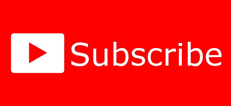 Subscribe And Bell Icon at Vectorified.com | Collection of Subscribe ...