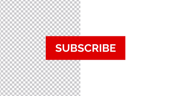 590x332 Youtube Subscribe Button With Bell Icon
