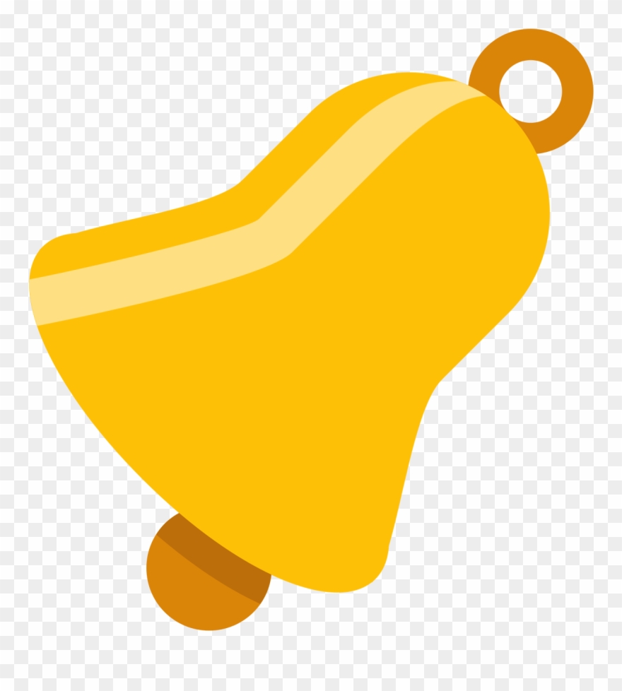 880x978 Bell Expressvu Cartoon Network