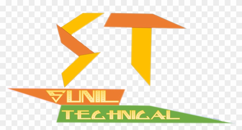 840x454 Please Subscribe Now Press Bell Icon Png Download