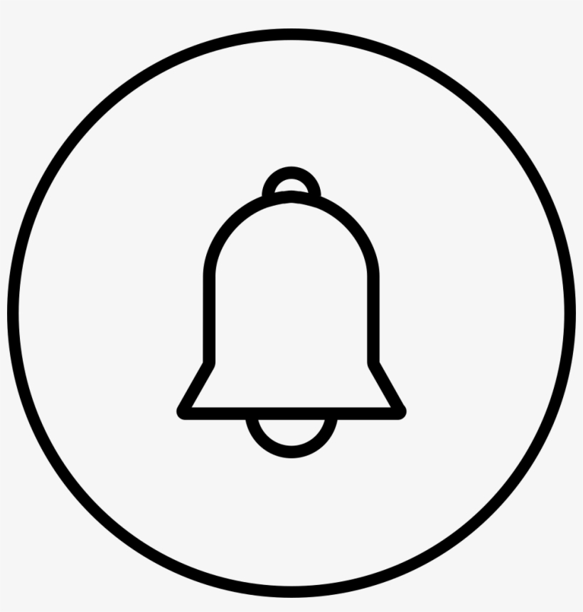 820x860 Quick Start Icon