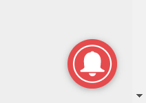 212x150 Subscribe Staymeonline Community