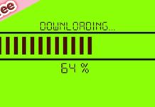 218x150 Top New Styles Of Green Screen Subscribe Button And Bell Icon