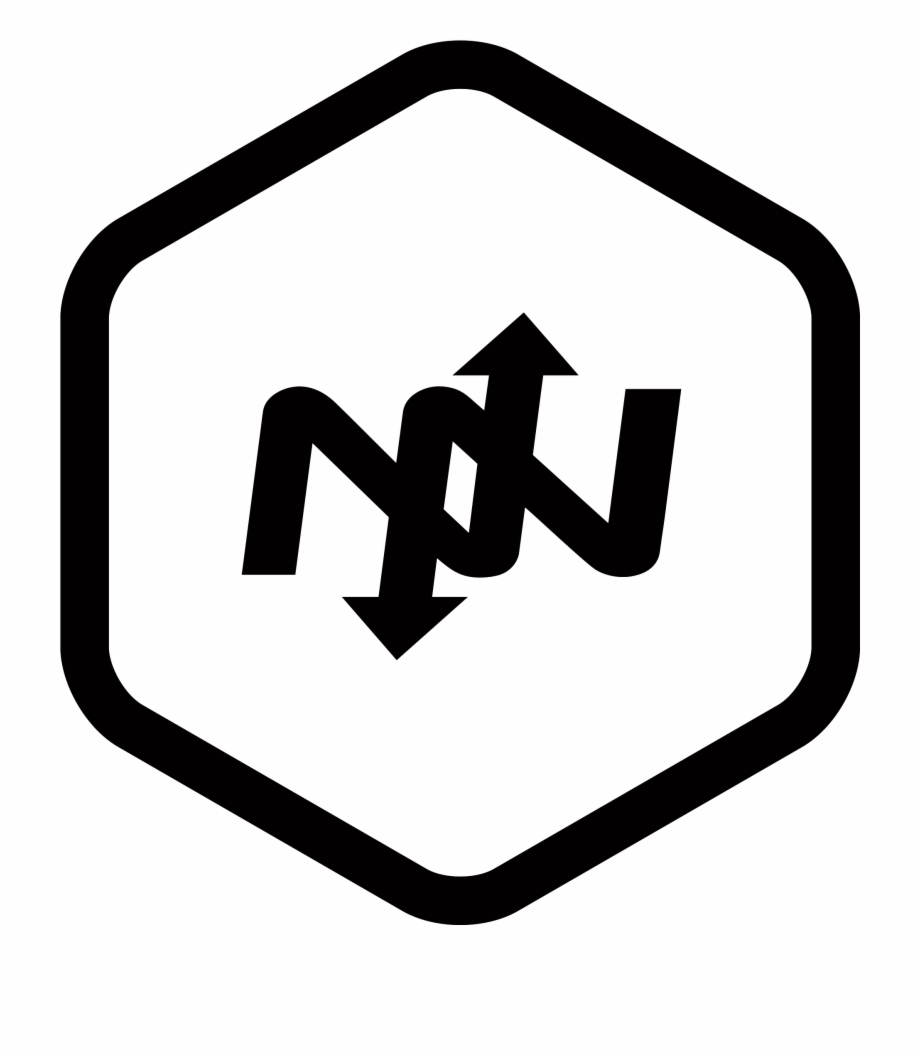 920x1057 Youtube Subscribe Bell Icon Png