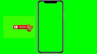 320x180 Click Subscribe Press Bell Icon