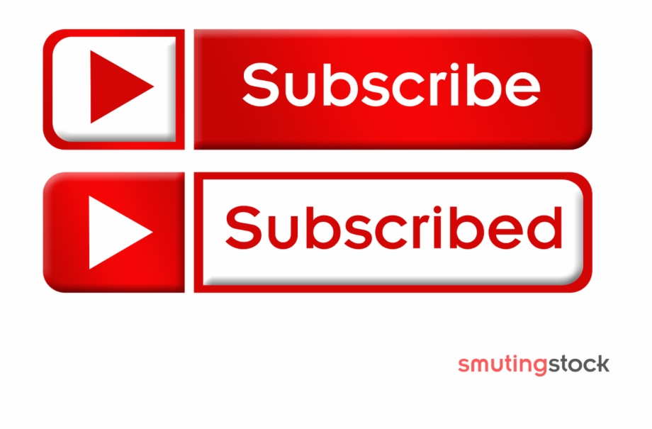 920x605 Icon Subscribe