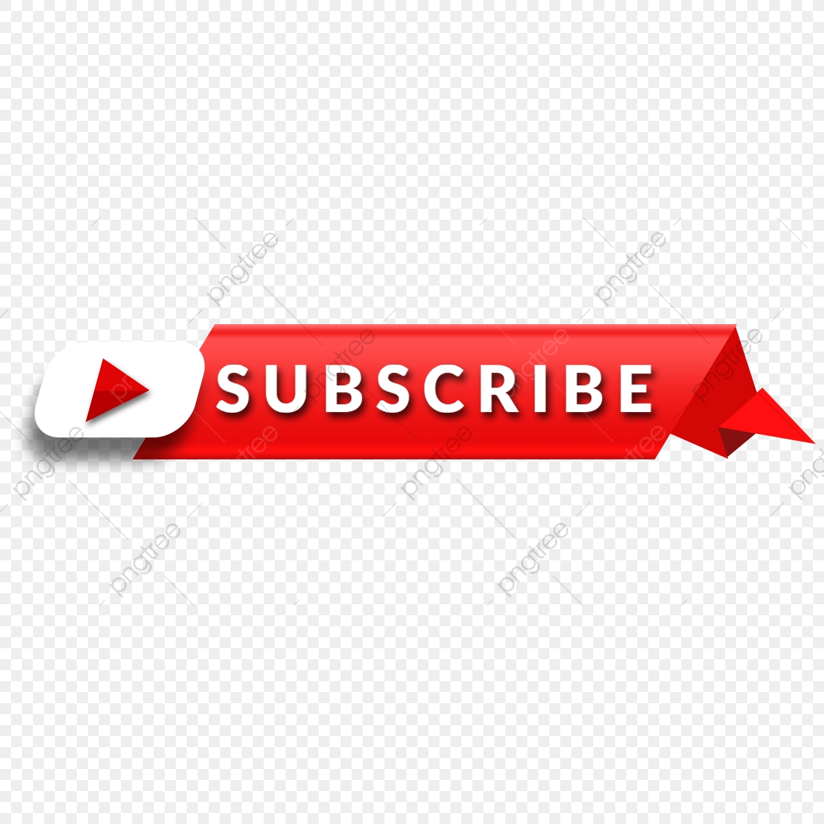 1200x1200 Social Media Youtube Subscribe Icon And Logo Button, Subscribe