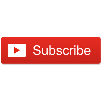 400x400 Subscribe Buttons Transparent Png Images