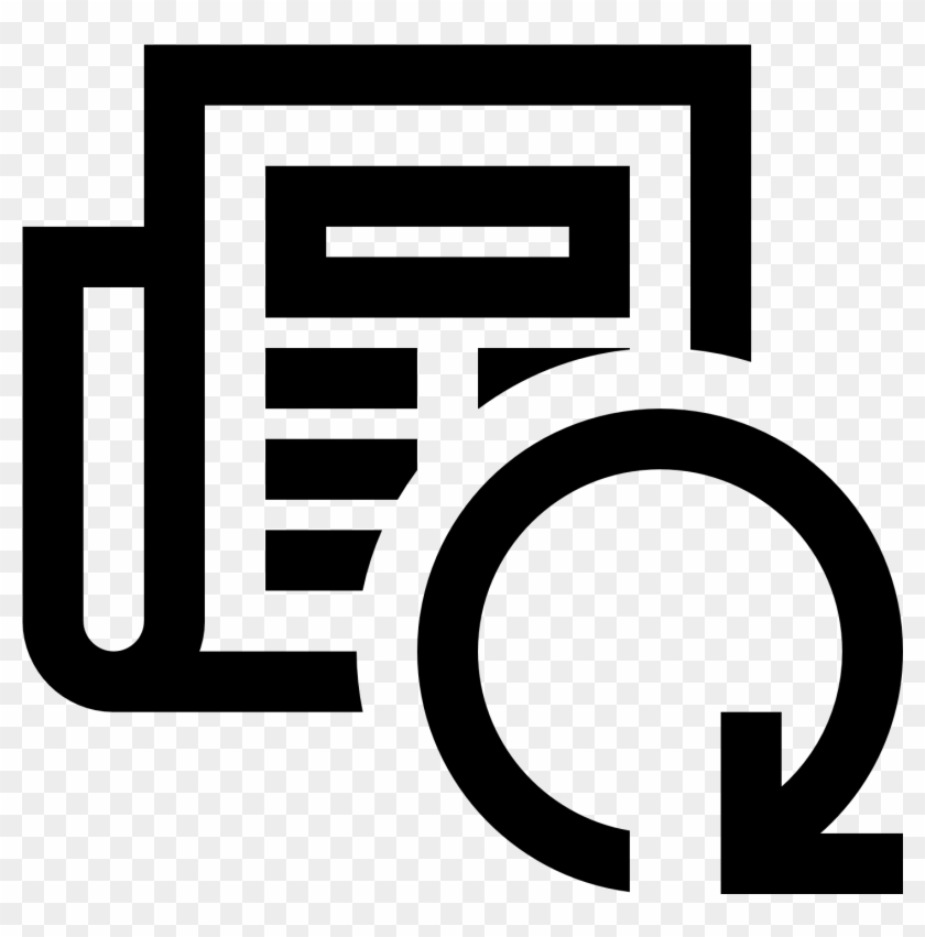 840x851 Subscribe Icon Png