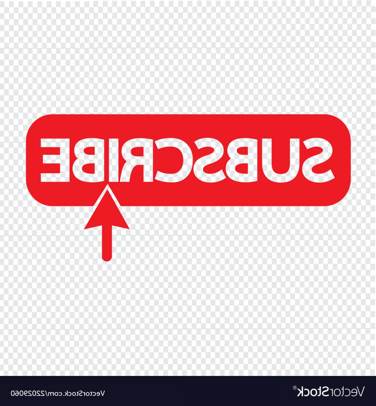 1200x1296 Subscribe Icon Vector Free Download Savoyuptown