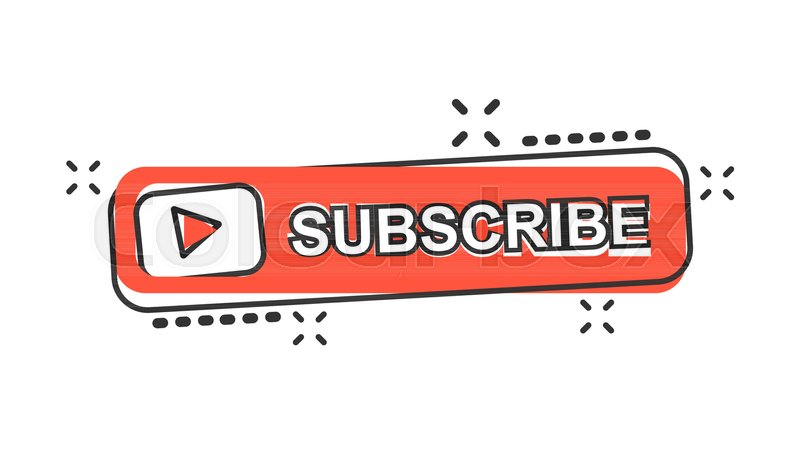 800x457 Subscribe Icon The Office
