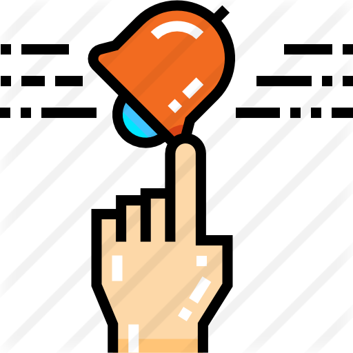 512x512 Subscription