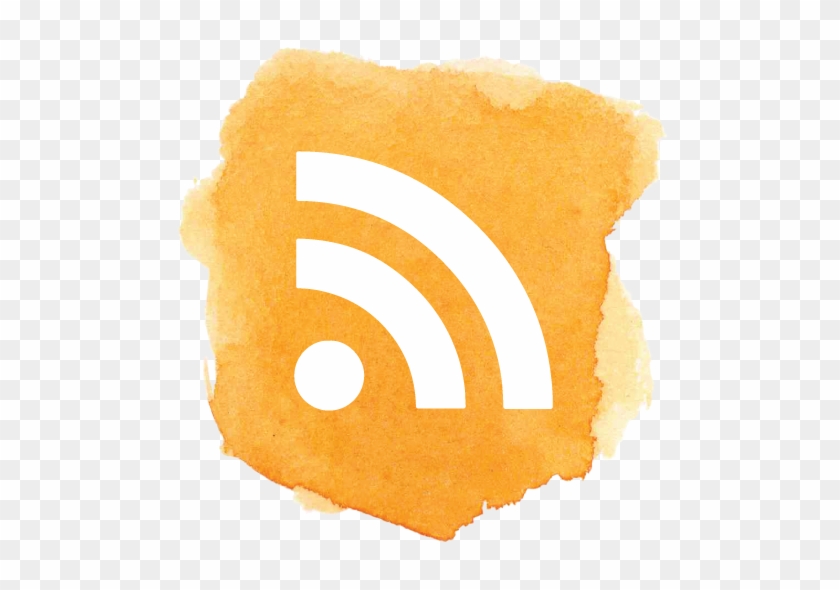 840x590 Aquicon Subscribe Icon Image