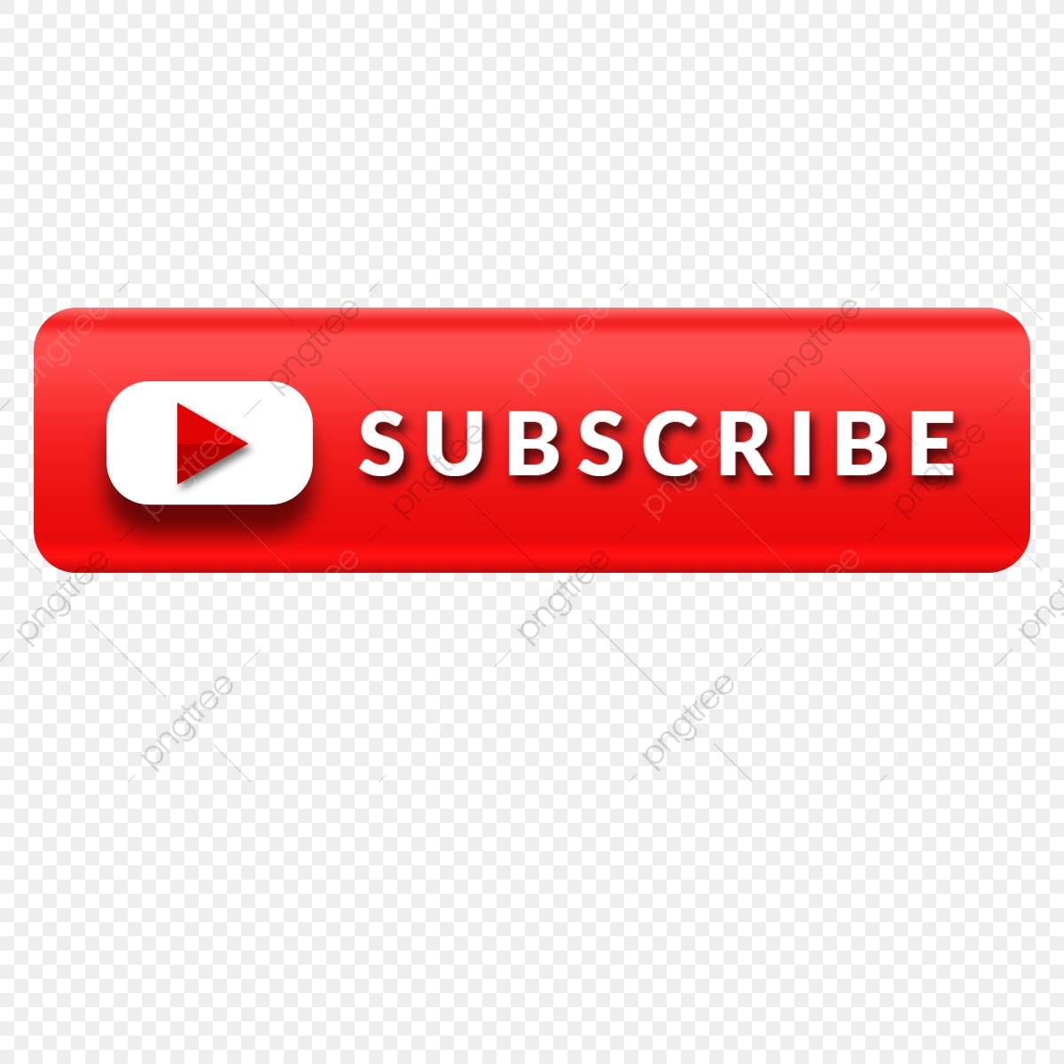 1200x1200 Youtube Subscribe Attractive Button, Subscribe, Youtube Subscribe
