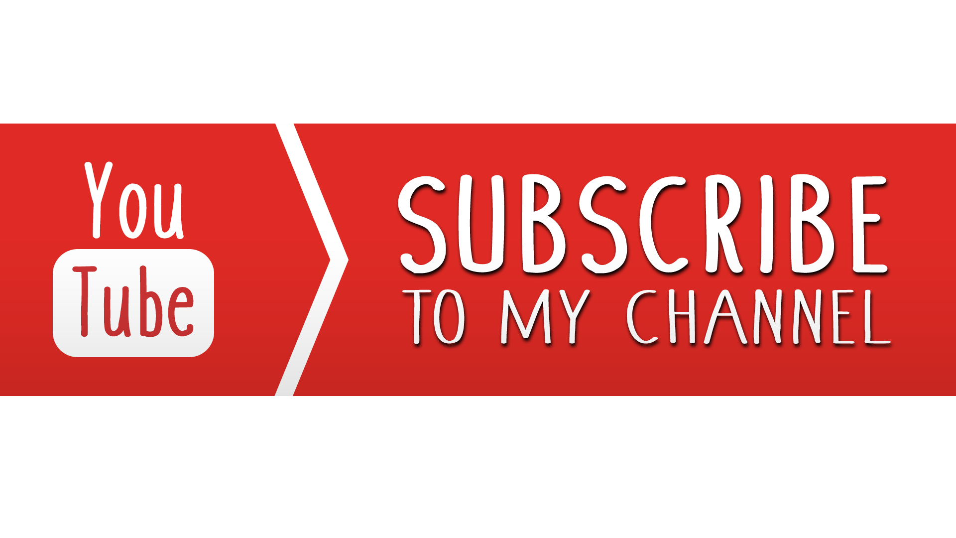 1920x1080 Download Subscribe Button Computer Youtube Icons Free Photo Png