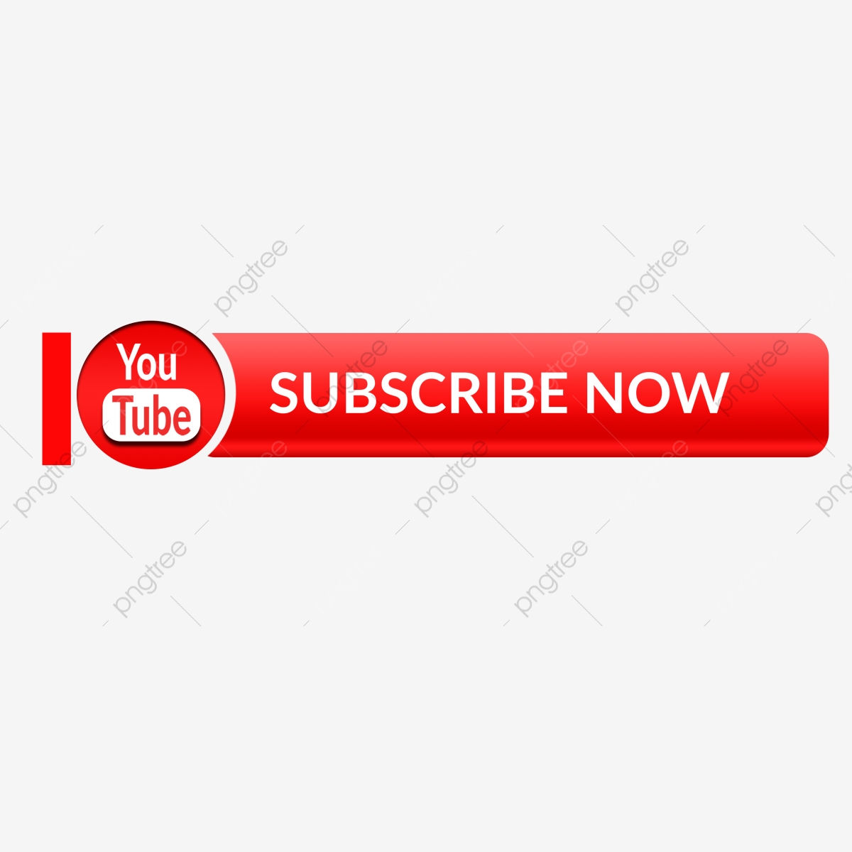 1200x1200 Social Media Youtube Subscribe Icon Button, Subscribe, Youtube