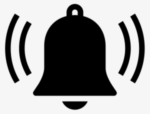 300x228 Subscribe Icon Png, Free Hd Subscribe Icon Transparent Image