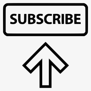 300x300 Subscribe Icon Png Download Transparent Subscribe Icon Png