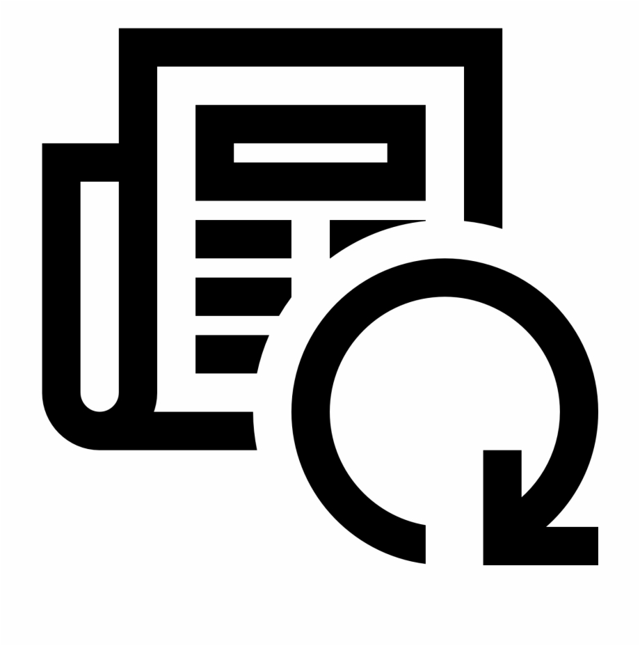 920x928 Subscribe Icon Png