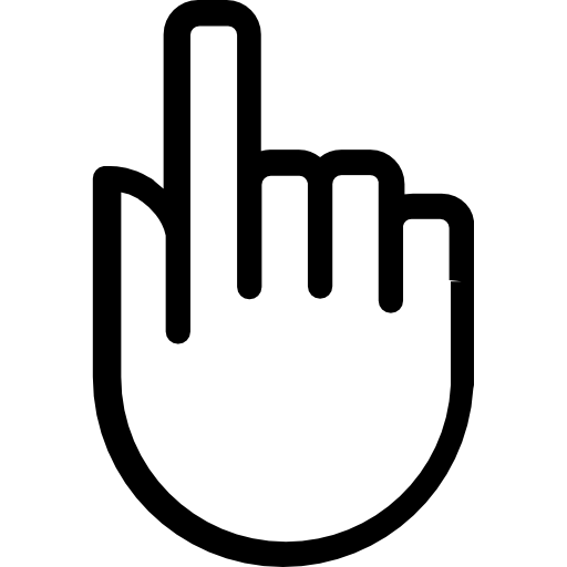 512x512 Subscribe Icon Png Free Download Vector, Clipart