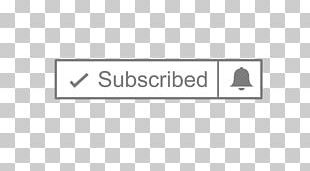 310x171 Subscribe Youtube Button Png Images, Subscribe Youtube Button