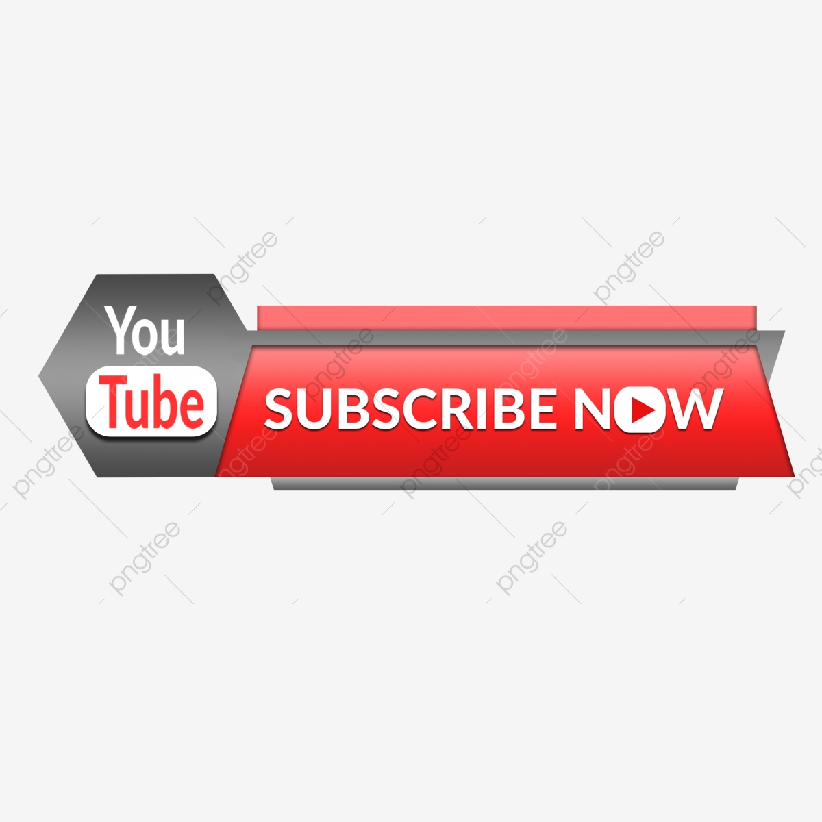 Youtube Subscribe Icon And Button, Susbcribe, Youtube Subscribe 1200x1200 Youtube Subscribe Icon And Button, Susbcribe, Youtube Subscribe
