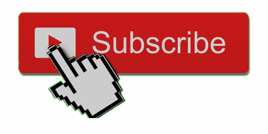 920x463 More Free Subscribe Png