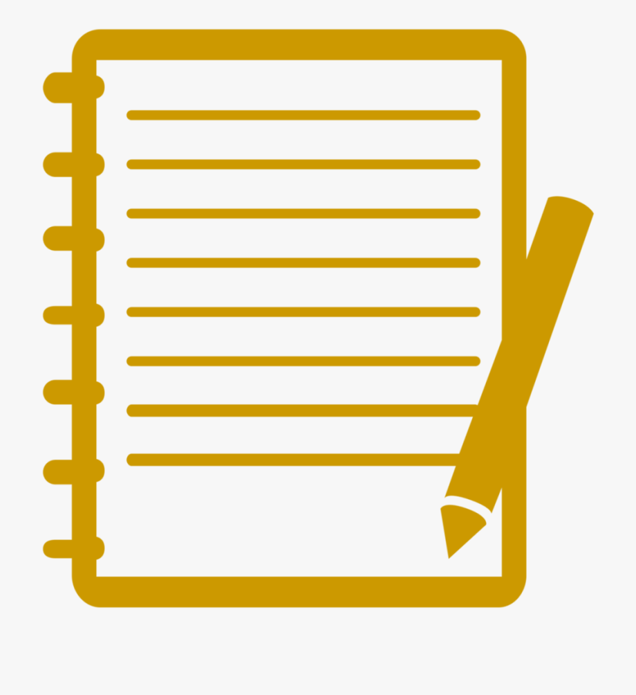 920x1004 Management Icons Meeting Subscribe Computer Agenda