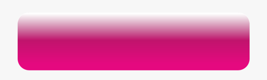 920x276 Pink Subscribe Button Png