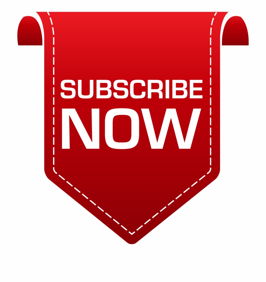 920x976 Subscribe Button Computer Icons Hq Image Free Png Clipart