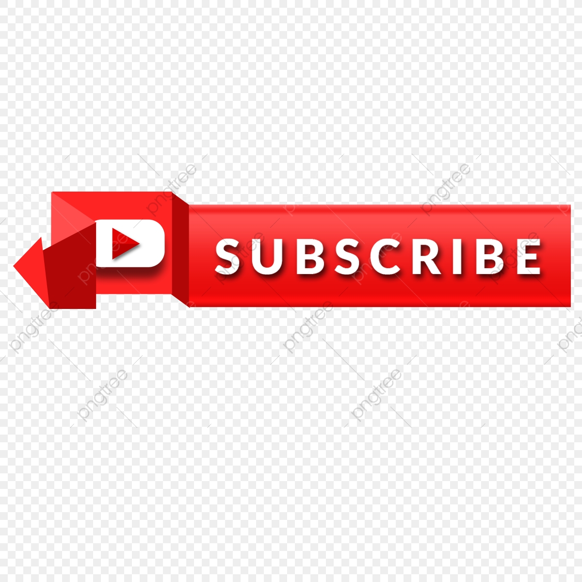 1200x1200 Youtube Subscribe Icon And Logo Button, Social, Like, Subscribe