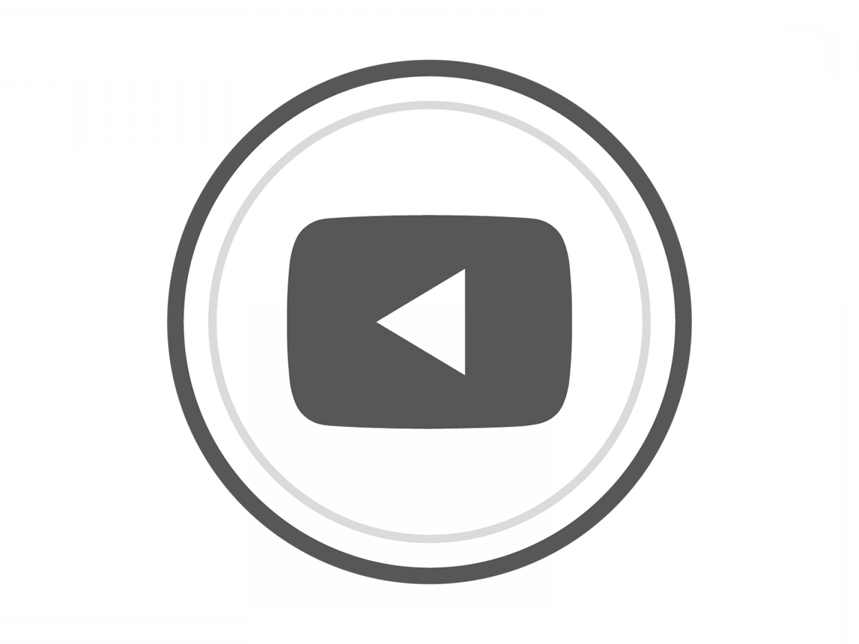 1728x1296 Free Youtube Subscribe Button Round Flat Icon Download Savoyuptown