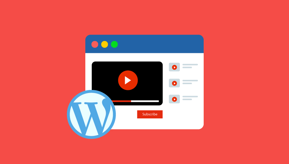 945x536 How To Add Youtube Subscribe Button On Wordpress Beginner's Guide