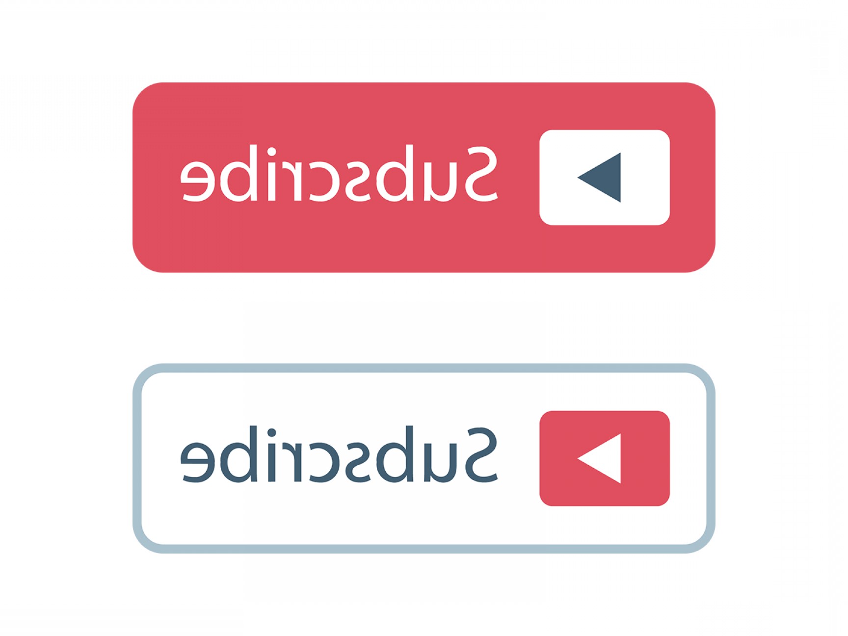 1728x1296 Subscribe Icon Vector Free Download Catchsplace