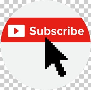 310x308 Subscribe Youtube Button Png Images, Subscribe Youtube Button
