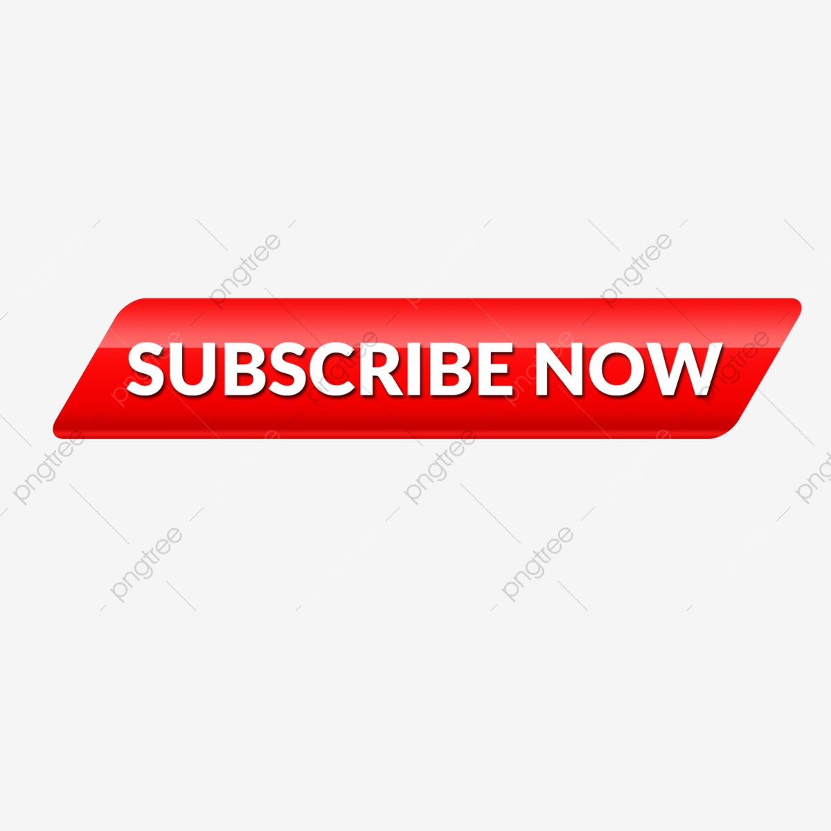 1200x1200 Creative Youtube Subscribe Icon Button, Subscribe, Youtube