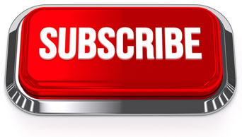 342x194 Youtube Subscribe Button Png Images In Collection
