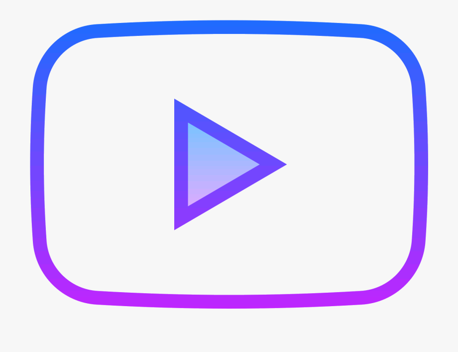 920x706 Youtube Subscribe Button Png Transparent