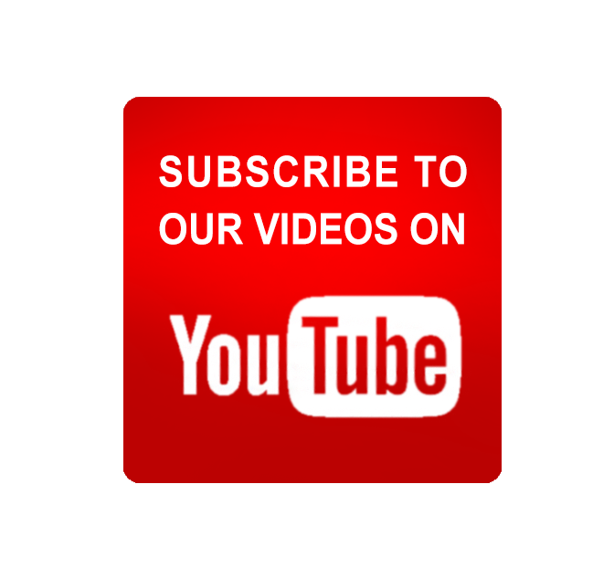 672x634 Download Icons Youtube Subscribe Computer Video Avatar Icon Free