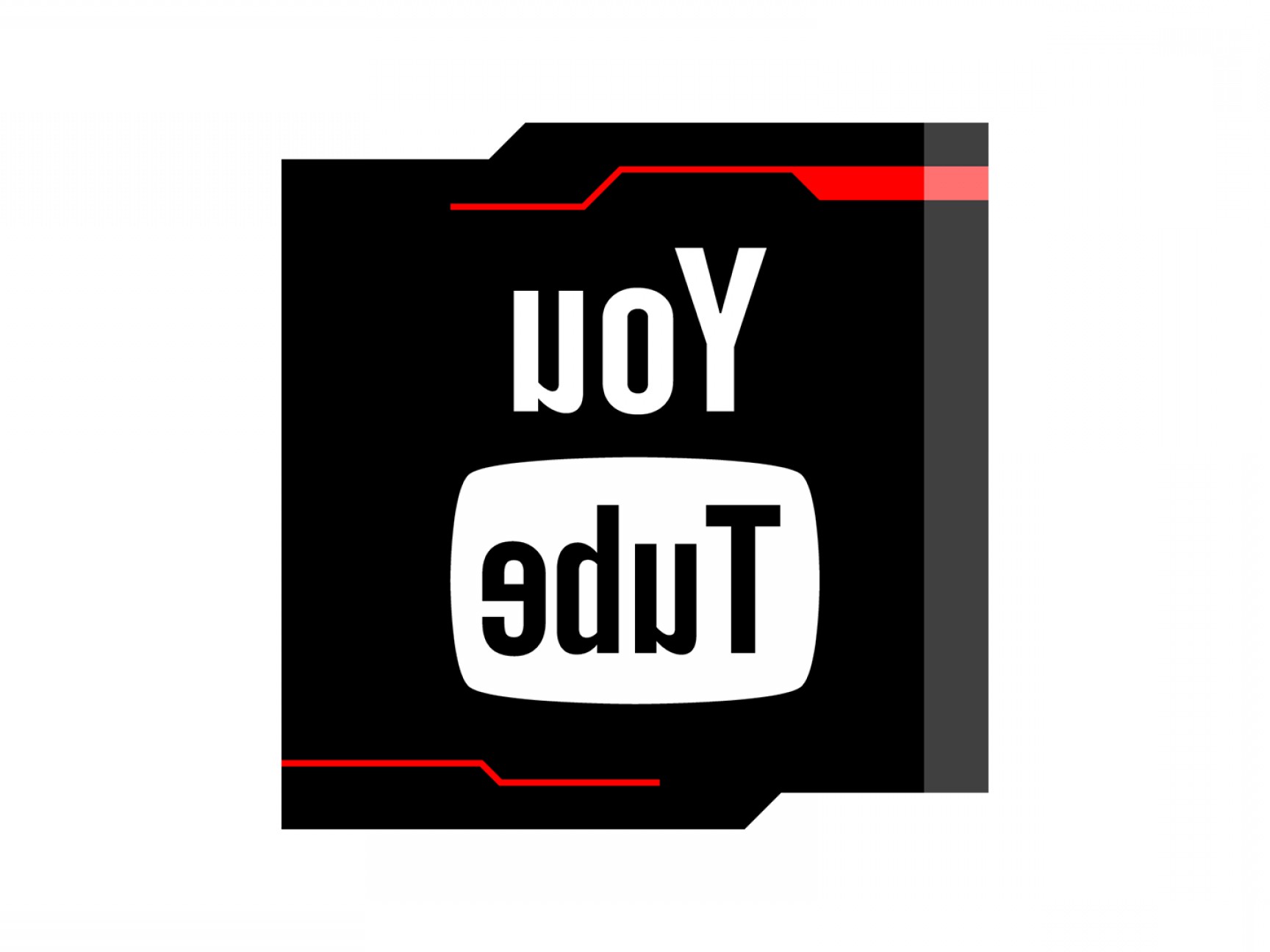 1728x1296 Free Youtube Subscribe Button Icon Png Download Savoyuptown