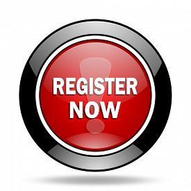 275x275 Subscribe Icon Photos And Images