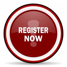 275x275 Subscribe Icon Photos And Images