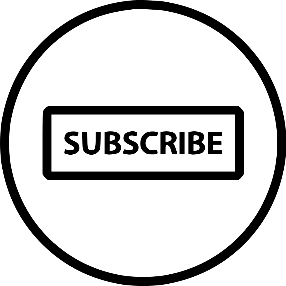 981x982 Subscribe Now Igation Menu Png Icon Free Download