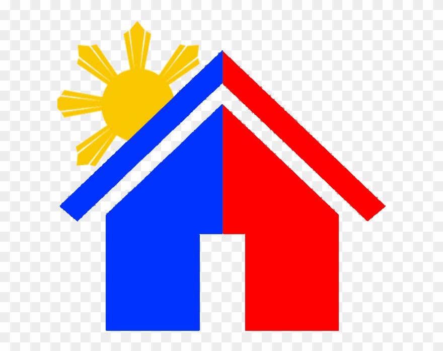 880x697 Subscribe Now So You Don't Miss Out