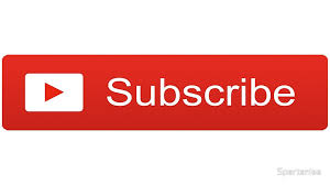 300x168 Subscribe Subscribe Button Subscribe Icon