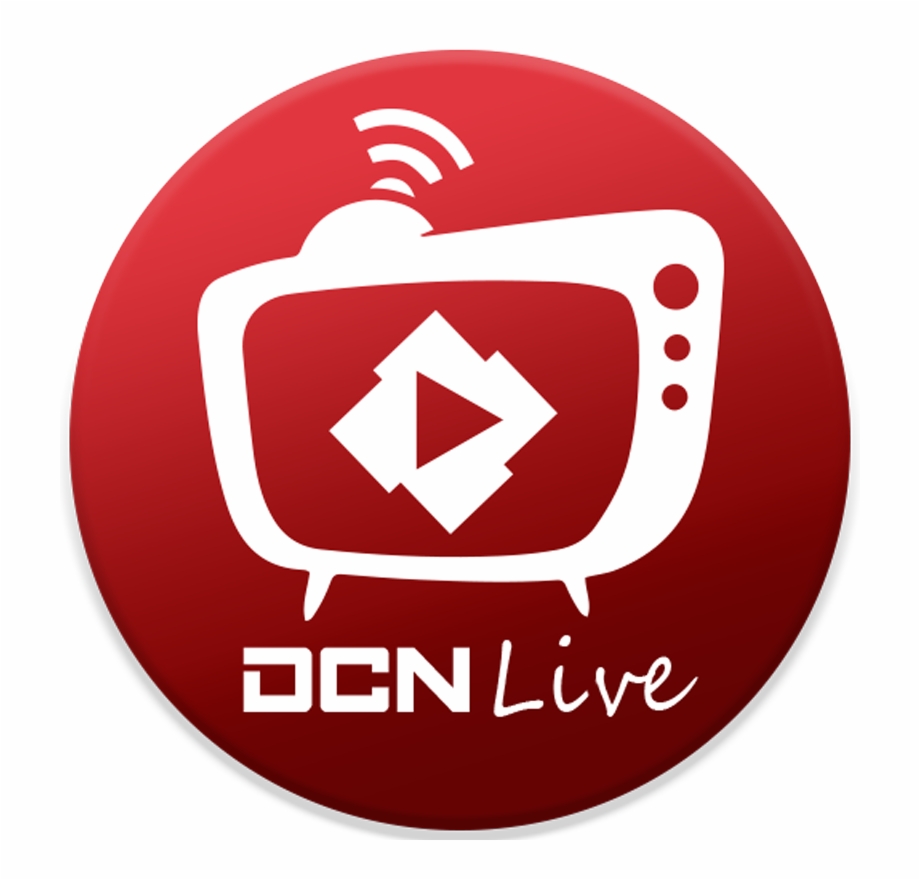 920x880 Television Subscribe Illustration Presenter Vector