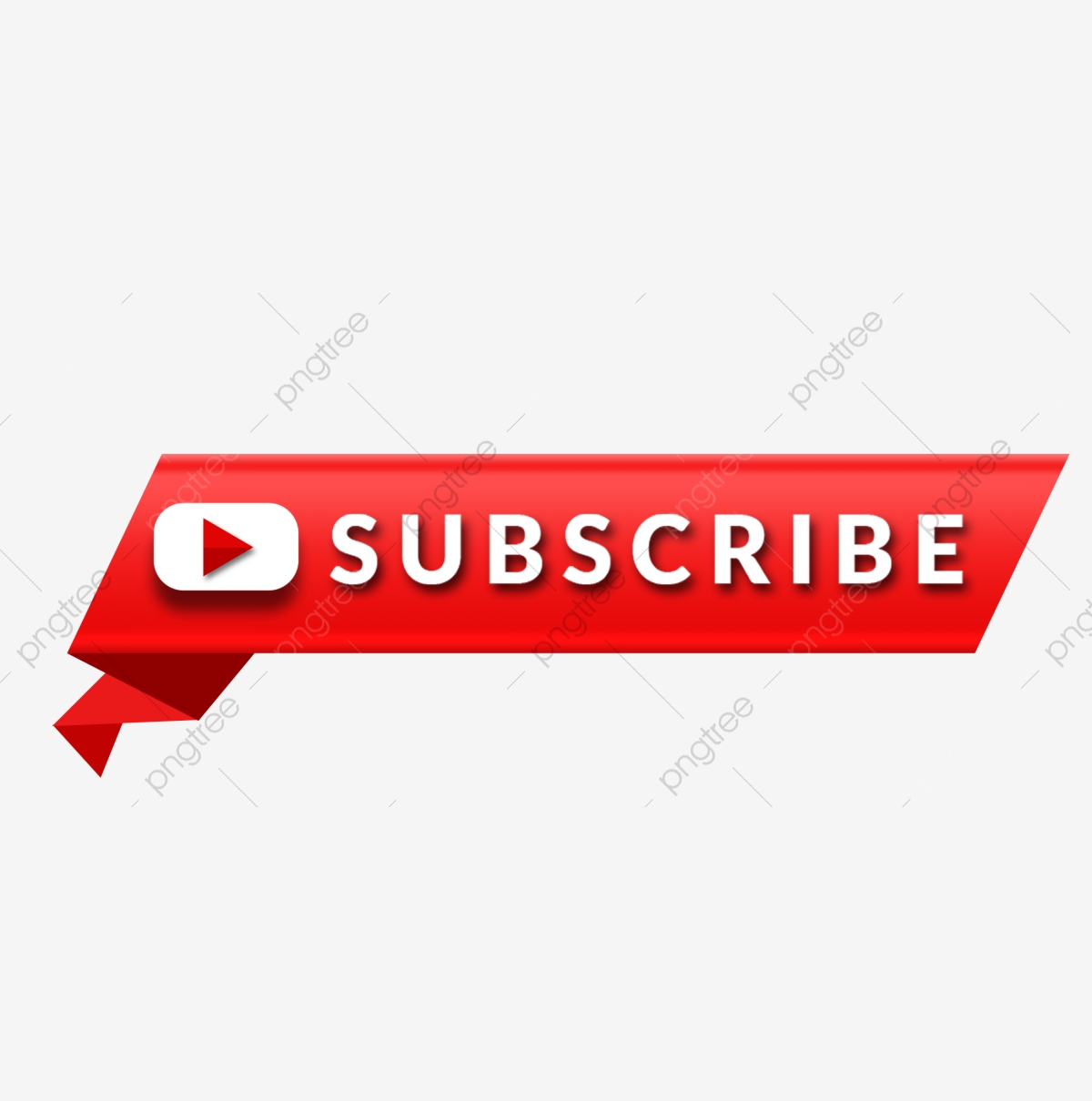 1200x1210 Youtube Channel Subscribe Now Icon Social Media Button, Subscribe