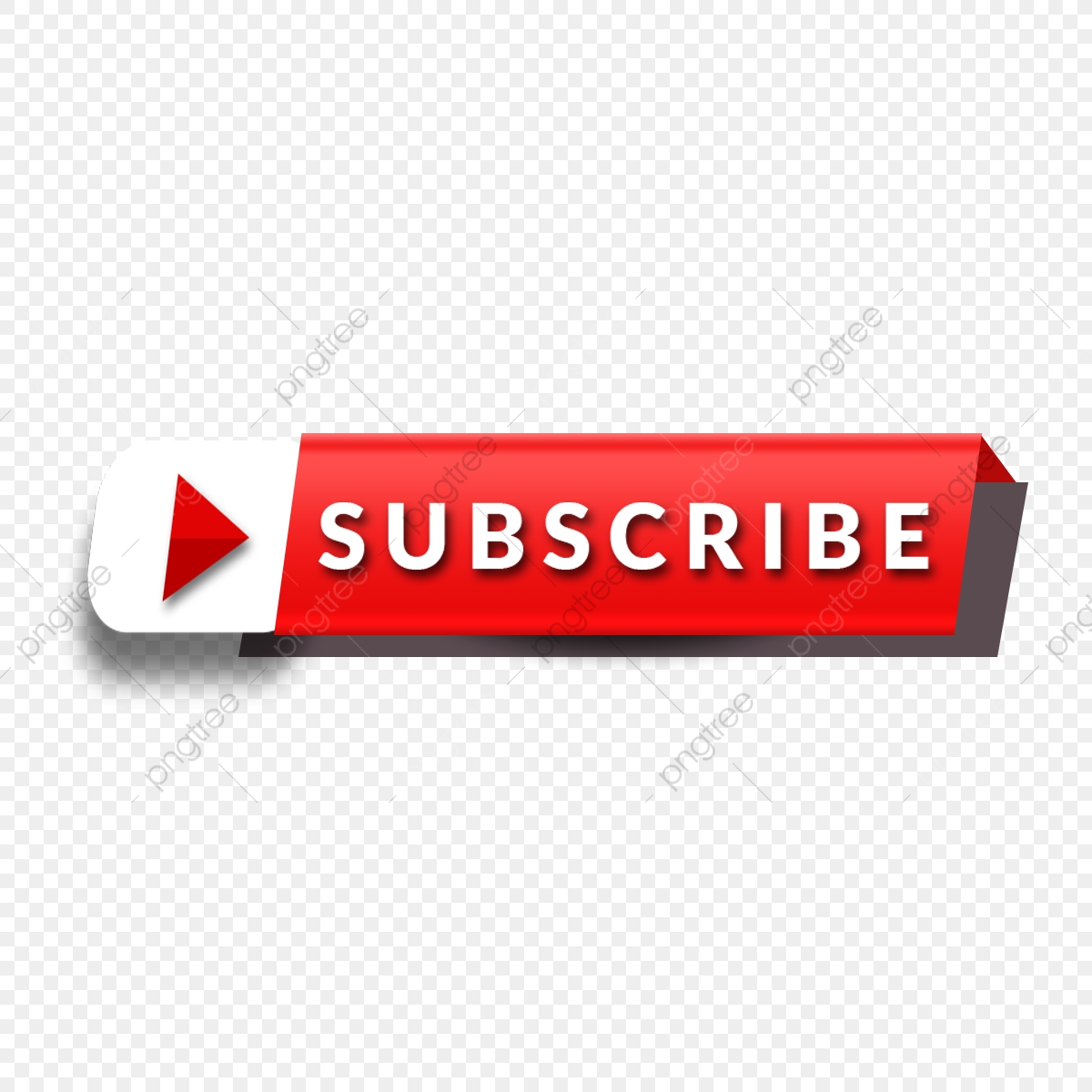 1200x1200 Youtube Subscribe Now Icon Social Media, Subscribe, Youtube